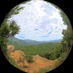 Travel360