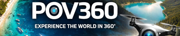 POV360 channel banner