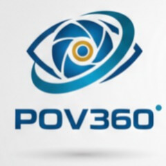 POV360