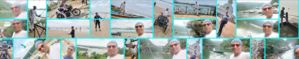 TravelandEvents channel banner