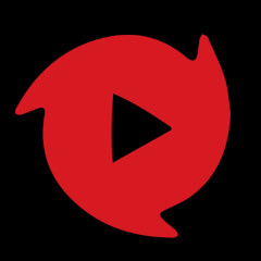 TravelandEvents