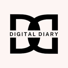 Digital Diary
