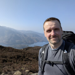 Scotventure