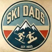 SkiDads