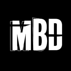 MBDVR