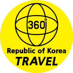Korea Travel