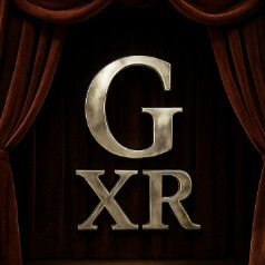 GambataXR