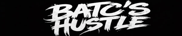 BATCsHustle channel banner