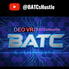 BATCsHustle