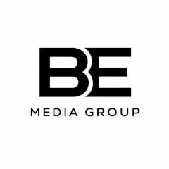 BE Media Group