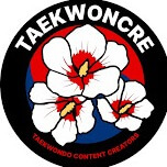 TAEKWONCRE