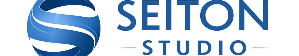 studio name