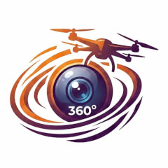 True360 VR