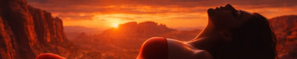 Fastcargeek channel banner