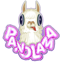 Panolama