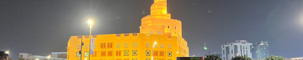 shreyasInWonderland channel banner