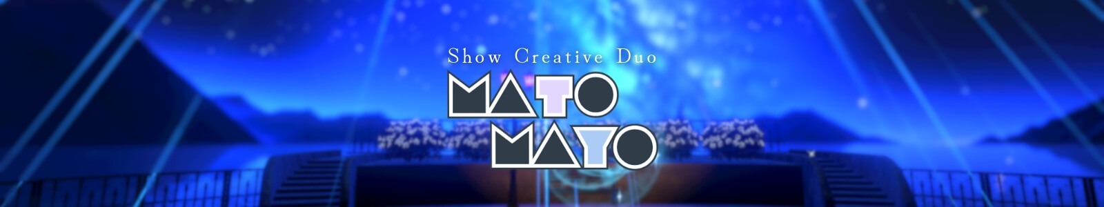 studio name