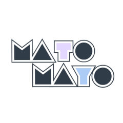 MATOMAYO