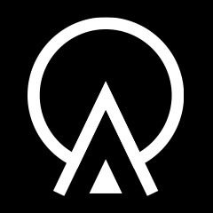 BlindSpot