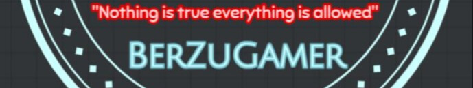 studio name