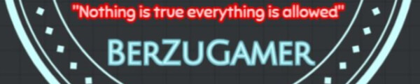 BerZuVR channel banner