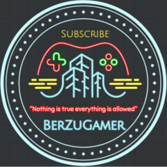 BerZuVR