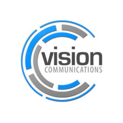 Vision New Media