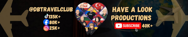 Have a look 360 channel banner