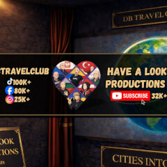 Have a look 360
