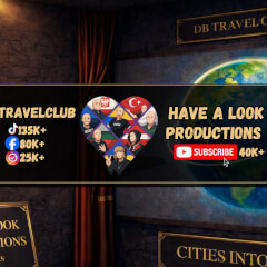 Have a look 360