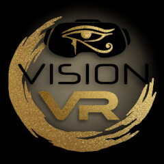 Vision VR