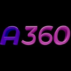 Amore360