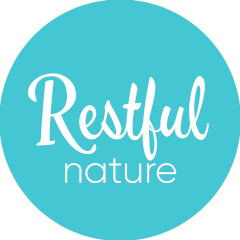 Restful Nature