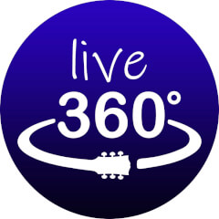Live 360
