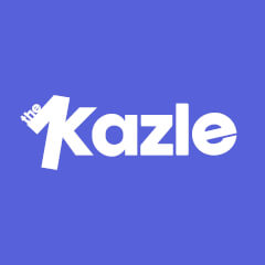 Kazle