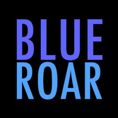 BlueRoar
