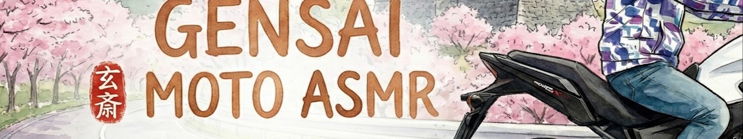 studio name