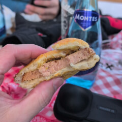 EvanEverywhere