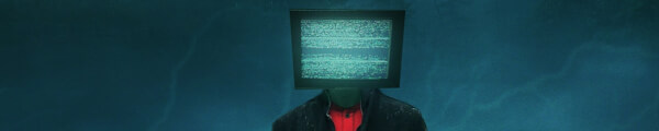 BlackBoxTV channel banner