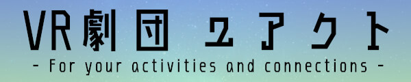 YuactVR channel banner