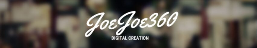 studio name