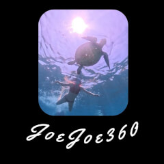 JoeJoe360