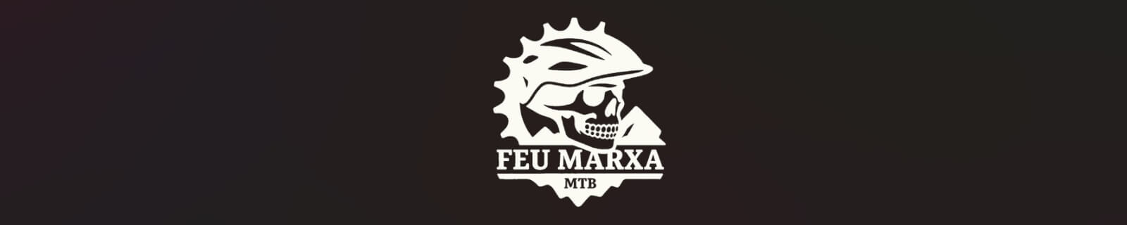 studio name