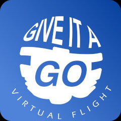 GiveITaGO VFlight