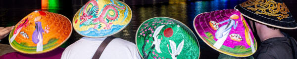 Unfiltered Rambles channel banner