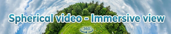 Cesare Majone channel banner