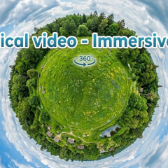 Cesare Majone