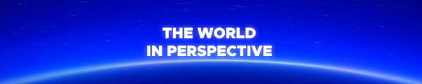 MetaBallStudios channel banner