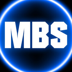 MetaBallStudios