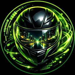 MK VR MOTOVIBE